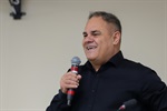 Projeto Conheça o Legislativo