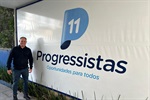 Vereador defende recursos federais para dinamizar Piracicaba