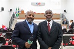 Martim Vieira, Galdino