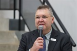 Marcelo Bandeira