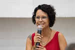 Silvia Morales