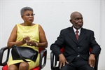 Genoveva, Galdino