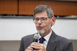 Mauro Rontani