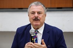 Antonio Ivan Athié