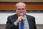 Fábio Ferreira de Moura