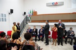 Câmara enaltece o legado de Messias Galdino com o 'Piracicabanus Praeclarus'