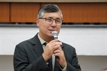 Pedro Kawai