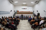Câmara enaltece o legado de Messias Galdino com o 'Piracicabanus Praeclarus'