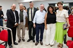 Câmara enaltece o legado de Messias Galdino com o 'Piracicabanus Praeclarus'