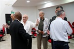 Câmara enaltece o legado de Messias Galdino com o 'Piracicabanus Praeclarus'