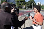 Martim Vieira, Rai de Almeida