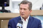 Trevisan Jr. falou sobre as principais funções do vereador, que são fiscalizar e legislar