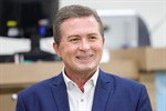 Trevisan Jr. falou sobre as principais funções do vereador, que são fiscalizar e legislar