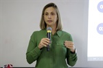 Milena Petrocelli