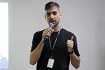 Alexandre Landgraf