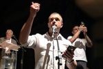 Audiência acontece na tarde desta terça-feira (20), no Teatro do Engenho Central 
