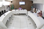 Comissão de Cidadania adia pareceres em quatro projetos