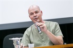 Fórum Inter-Religioso promoveu o primeiro encontro deste ano, nesta terça-feira (27)