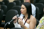 Fórum Inter-Religioso promoveu o primeiro encontro deste ano, nesta terça-feira (27)