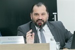 Marcelo Maroun, Procurador-Geral do Município