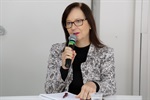 Mônica Rossi, da CENA/USP