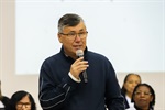 Pedro Kawai