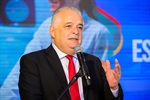 Márcio França