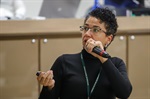Dayane Cristina