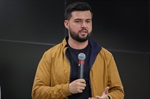 Rafael Boer