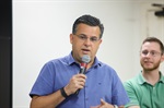 Fábio Silva, Gustavo Pompeo