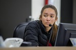 Programa Conheça o Legislativo recebe turmas do Senac