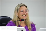Renata Righeto