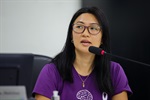 Laiz Keiko