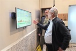 Entrega aconteceu na manhã desta terça-feira (3)