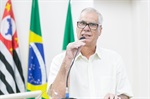 Vereador cobra explicações sobre plano de intervenção na bacia do Piracicamirim
