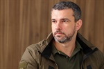 Vereador Renan Paes (PL)
