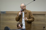 Bruno Didoné
