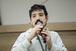 Vinicius Rossini