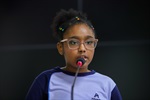 Escola do Legislativo recebe turmas do Colégio Adventista