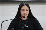 Foto: Debora Kétilin Souza Cordeiro
