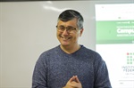 Pedro Kawai