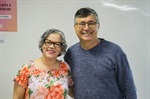 Vilma Conceição, Pedro Kawai
