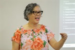 Vilma Conceição