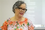 Vilma Conceição