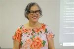 Vilma Conceição