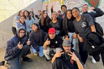 Atividade foi promovida pelo Fórum Permanente de Saúde Integral e Bem-Estar Social, coordenado pelo vereador Gustavo Pompeo