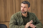 Projetos que obrigam instalação de espaço pet em condomínios e de bebedouros na área central receberam pareceres contrários