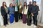 Instituição atende a alunos do 1º ao 5º ano do Ensino Fundamental 