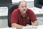 Audiência aconteceu na tarde desta terça-feira (8), no Plenário "Franscisco Antonio Coelho"