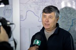 Pedro Kawai